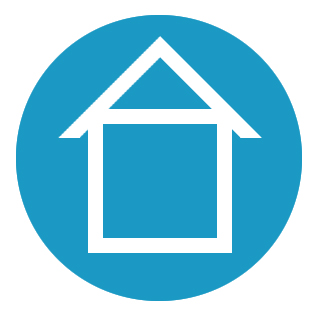 Architektur icon-Architektur