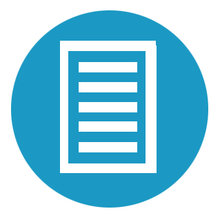 Architektur icon-Buch