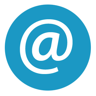 Software / Internet icon-Software / Internet