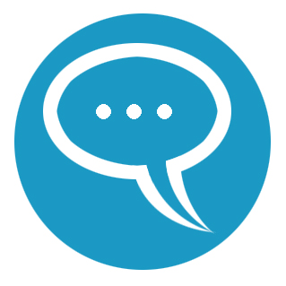 Journalismus icon-Journalismus