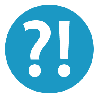 Werbung / Marketing icon-Werbung / Marketing