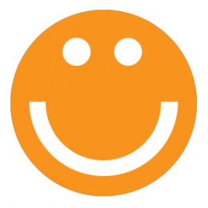 coaching icon-coaching